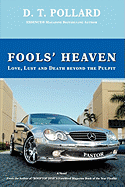 Fools' Heaven: Love, Lust and Death Beyond the Pulpit