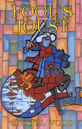 Fool's Joust