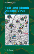 Foot-and-Mouth Disease Virus