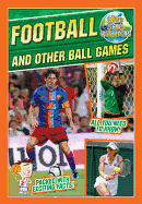 Football and Other Ball Games