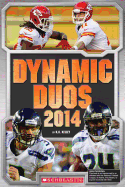 Football: Dynamic Duos
