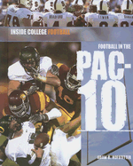 Football in the Pac-10
