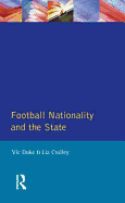 Football, Nationality and the State