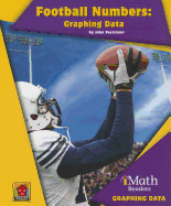 Football Numbers: Graphing Data