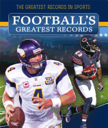 Football's Greatest Records