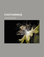 Footfarings