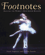 Footnotes: Dancing Ballets