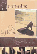 Footnotes: On Shoes
