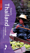 Footprint Thailand Handbook: The Travel Guide