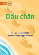 Footprints - D&#7845;u chn