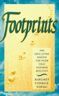 Footprints Gift Edition