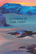 Footprints of Dark Energy: Volume 269