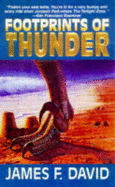 Footprints of Thunder