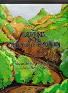 Footprints on the Rough Side of the Mountain: An African-American Niche in the History of a Southern Textile City