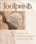 Footprints