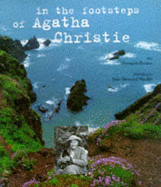 Footsteps of Agatha Christie - Whittington