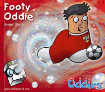 Footy Oddie