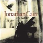 For a Lifetime - Jonathan Cain