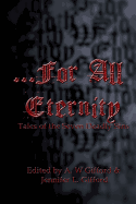 For All Eternity: Tales of the Seven Deadly Sins