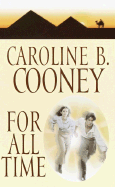 For All Time - Cooney, Caroline B