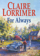 For Always - Lorrimer, Claire