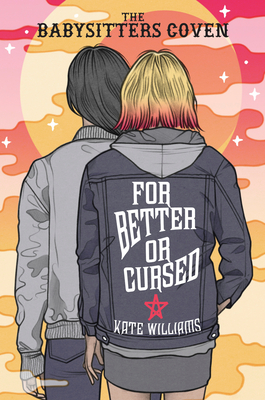For Better or Cursed - Williams, Kate M