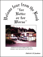 For Better or for Worse: Volume 4