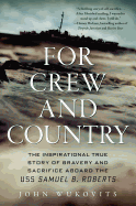 For Crew and Country