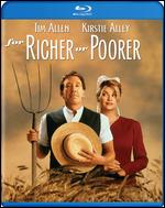 For Richer or Poorer [Blu-ray] - Bryan Spicer