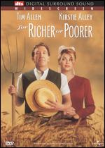 For Richer or Poorer - Bryan Spicer
