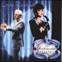 For Sentimental Reasons - Linda Ronstadt