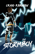 For Stormboy