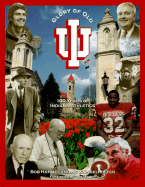 For the Glory of Old Iu