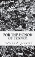 For the Honor of France