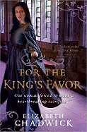 For the King's Favor