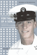 For the Love of a Son...Mike!: Murder on the High Seas