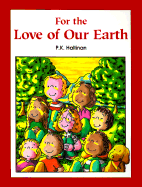 For the Love of Our Earth