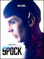 For the Love of Spock - Adam Nimoy