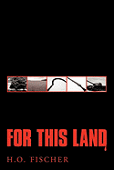 For This Land