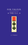 For Valour, the V.C.