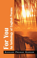 For You: An Anthology of English Poems