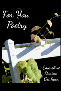 For You Poetry
