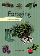 Foraging