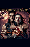 Forbidden Bond