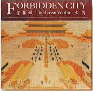 Forbidden City: The Great Within