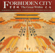 Forbidden City: The Great Within