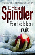 Forbidden Fruit