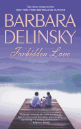 Forbidden Love: An Anthology