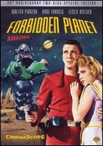 Forbidden Planet [50th Anniversary Special Edition] [2 Discs]
