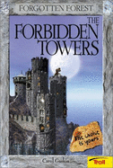 Forbidden Towers